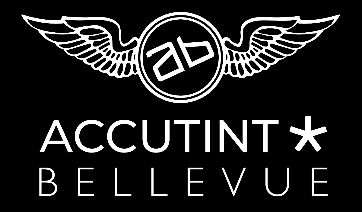 Accutint Bellevue