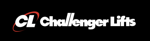Challenger Lifts
