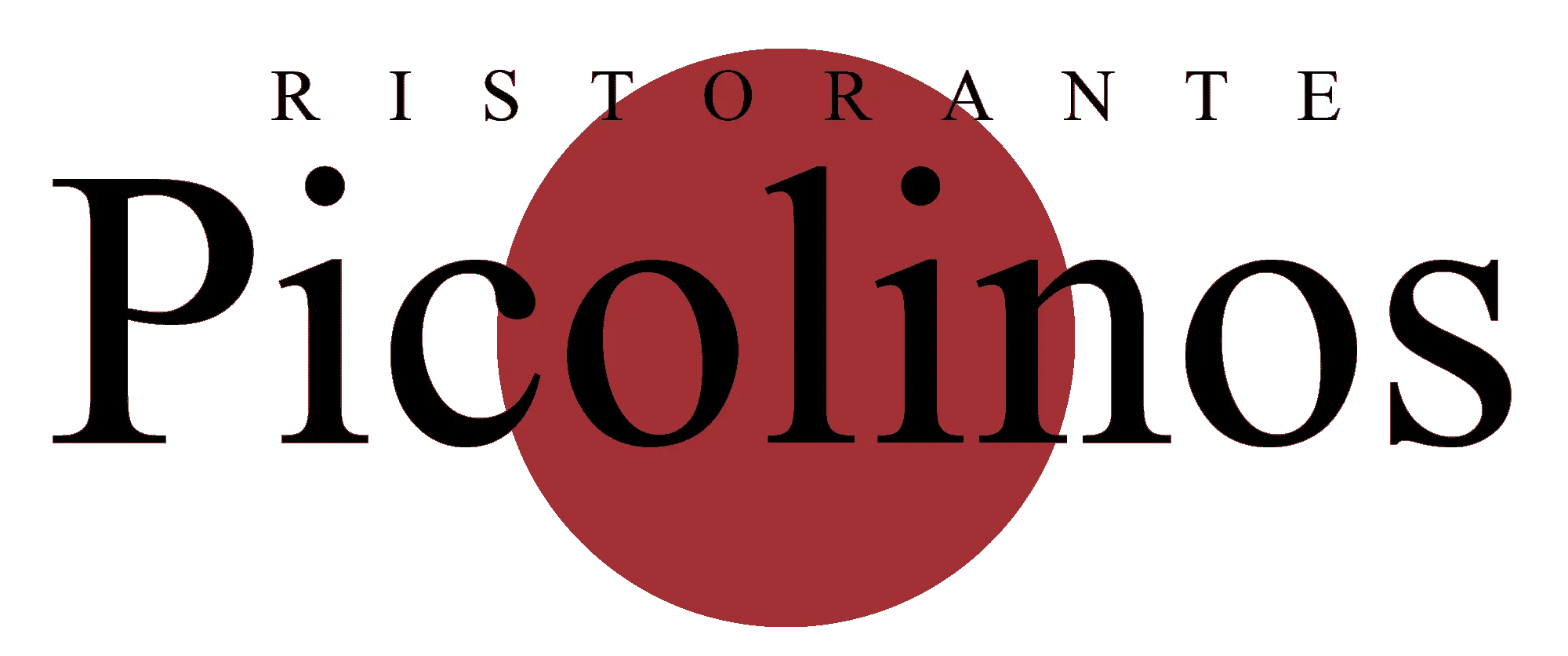 Picolino’s Ristorante