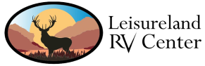 Leisureland RV Center
